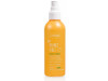 Coconut y Orange Vibes Tónico Facial Hidratante y Refrescante 190 ml - Ziaja