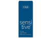 Sensitive Crema Reafirmante De Noche Para Pieles Sensibles 50 Ml