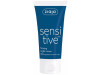 Sensitive Crema Reafirmante De Noche Para Pieles Sensibles 50 Ml