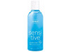Sensitive Agua Micelar Pieles Sensibles 200ml - Ziaja