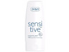 Sensitive Exfoliante Enzimático Para Pieles Sensibles 60 Ml