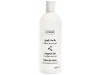 Ziaja Leche De Cabra Gel Cremoso De Baño 500Ml
