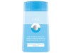 Desmaquillador de Ojos Bifásico 120ml - Ziaja