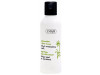 Ziaja Pepino Tónico Facial 200Ml
