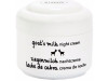 Leche de Cabra Crema Facial de Noche 50 ml - Ziaja