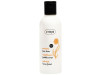 Caléndula Tónico Limpiador 200ml - Ziaja