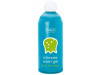 Ziaja Gel De Higiene Íntima Lírio Salvaje 500 Ml