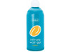 Ziaja Gel De Higiene Íntima De Melón 500 Ml