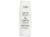Leche De Cabra Crema De Manos 80 Ml