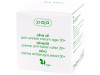 Ziaja Crema Antiarrugas Oliva 30+ 50Ml
