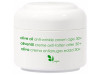Ziaja Crema Antiarrugas Oliva 30+ 50Ml