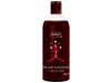 Ziaja Kids Gel De Baño Para Niños Bubble Cola 500 Ml