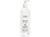 Ziaja Leche Cabra Locion Corporal 400Ml