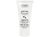 Leche de Cabra Crema de Manos Concentrada 50 ml - Ziaja