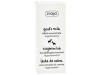 Leche de Cabra Crema de Manos Concentrada 50 ml - Ziaja