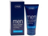 Ziaja Crema Facial Para Hombre Spf6 50Ml