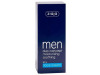 Ziaja Crema Facial Para Hombre Spf6 50Ml