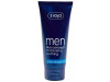 Bálsamo After Shave 75ml - Ziaja