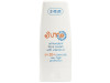 Protector Solar Facial Antioxidante con Vitamina C 50ml - Ziaja