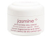 Jazmin Crema Facial De Día Antiarrugas Spf6 50 Ml