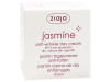 Jazmin Crema Facial De Día Antiarrugas Spf6 50 Ml