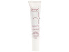 Ziaja Jasmine Crema Contorno De Ojos Antiarrugas 15Ml
