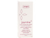 Ziaja Jasmine Crema Contorno De Ojos Antiarrugas 15Ml
