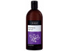 Champú de Lavanda Cabello Graso 500ml - Ziaja