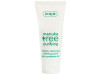 Ziaja Manuka Tree Purifying Pasta Exfoliant 75Ml