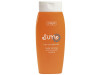 Acelerador del Bronceado 150ml - Ziaja
