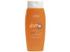 Sun Loción Solar Protectora Spf10 150ml - Ziaja