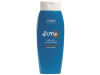 Prolongador del Bronceado After Sun 200ml - Ziaja