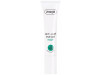 Anti - Bolsas Contorno de Ojos en Gel con Salvia 15 ml - Ziaja