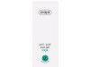 Anti - Bolsas Contorno de Ojos en Gel con Salvia 15 ml - Ziaja