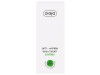 Ziaja Contorno De Ojos Antiarrugas Perejil 15Ml