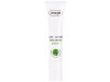 Ziaja Contorno De Ojos Antiarrugas Perejil 15Ml