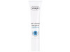 Anti - Ojeras Contorno de Ojo Crema con Aciano 15 ml - Ziaja