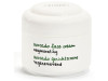 Aguacate Crema Facial 50 Ml