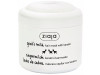 Leche de Cabra Mascarilla para el Cabello 200 ml - Ziaja