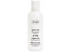 Acondicionador Capilar Leche de Cabra 200ml - Ziaja