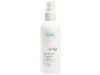 Sun Protector Solar Hidratante Spray Spf50 170 Ml