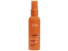 Sun Gel Protector Solar de Aceite Seco Spf20 90 ml - Ziaja