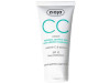 Ziaja Cc Cream Correctora Pieles Irritadas Y Sensibles 50Ml