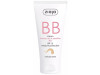 Ziaja Bb Cream Pieles Normales, Secas Y Sensibles Spf15 Tono Natural 50Ml