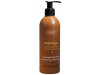Cupuazú Loción Corporal Bronceadora 300ml - Ziaja