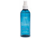 Ziaja Tónico Facial En Spray Acai 200Ml