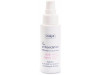 Acai Sérum Concentrado Antioxidante Rostro y Cuello 50ml - Ziaja