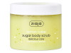Ziaja Lemon Cake Exfoliante Corporal De Azúcar 300Ml