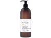 Ziaja Baltic Home Spa Serum Corporal Hidratante 400Ml