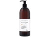 Baltic Home Spa Fit Aceite De Masaje Reafirmante Y Anticelulítico 490 Ml
